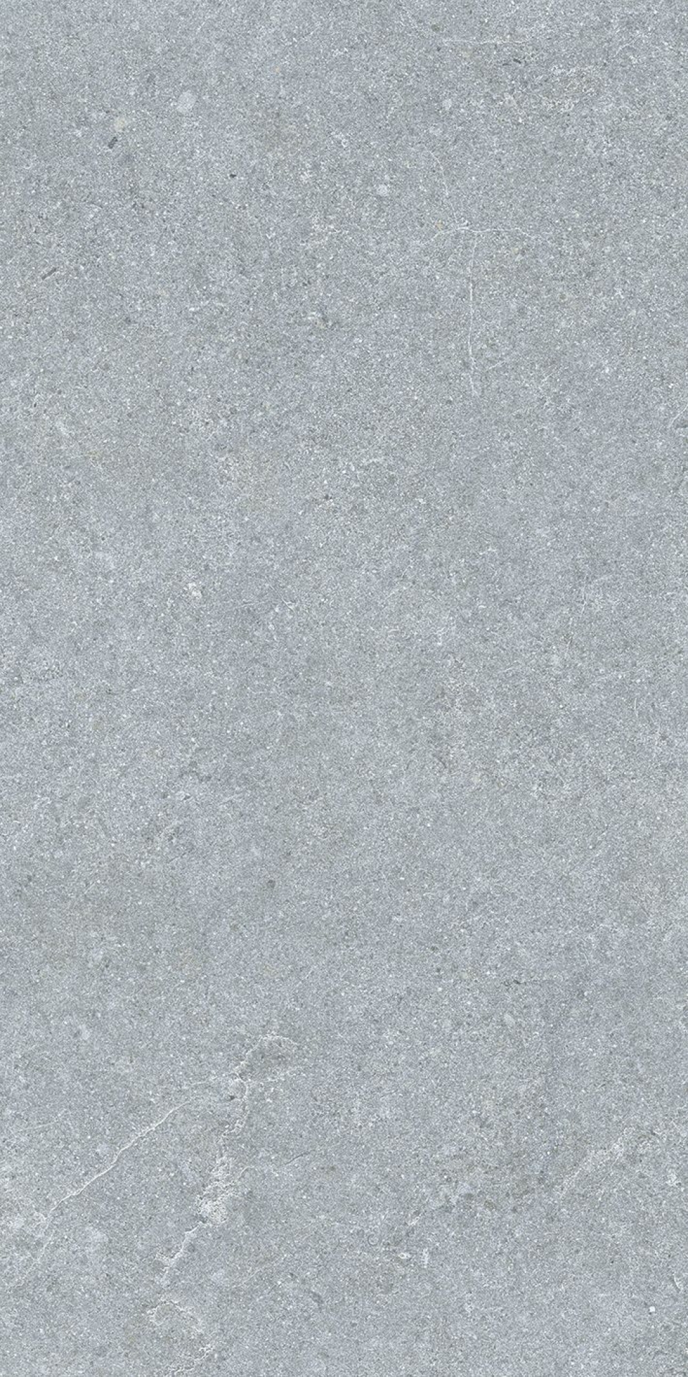 Terra Arden DH-M36127