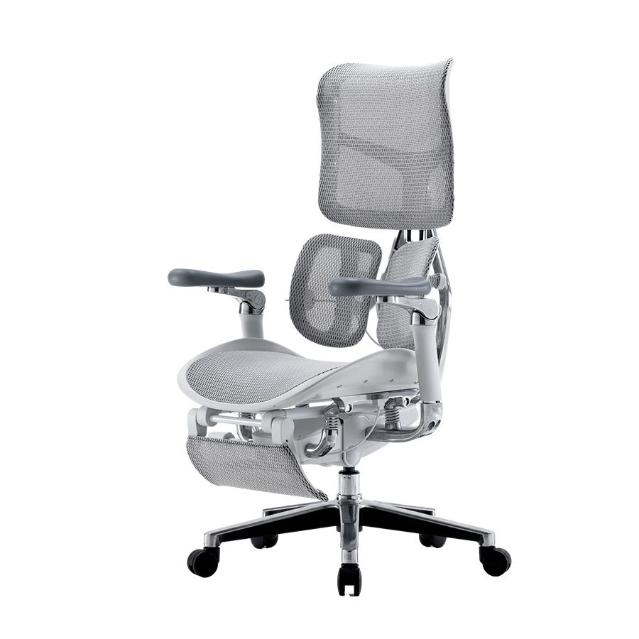 S300 Ergonomic Office Chair