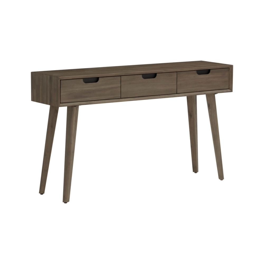 Torrell Console