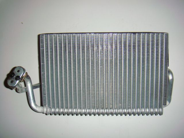 M/B 211 PF (C) [SWJ-CZ-030]