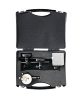 MEASURING TOOLS SET-2PCS/SET 2701-2A