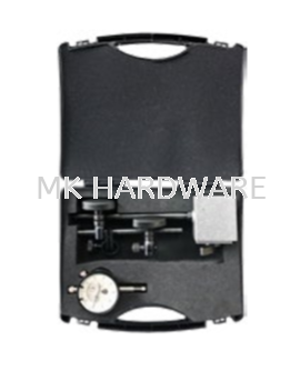MEASURING TOOLS SET-2PCS/SET 2701-2A