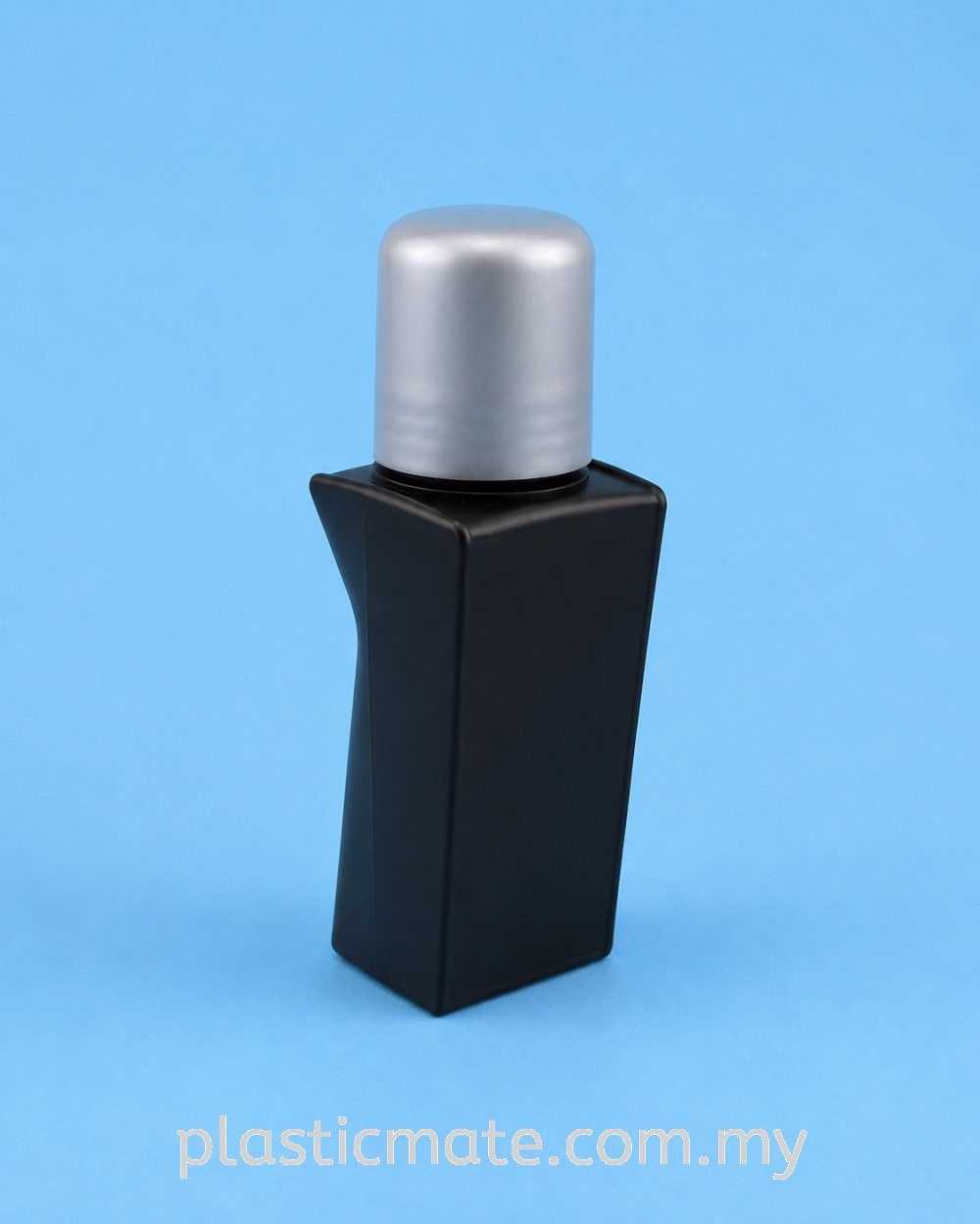 Roll On Bottle 100ml :5521