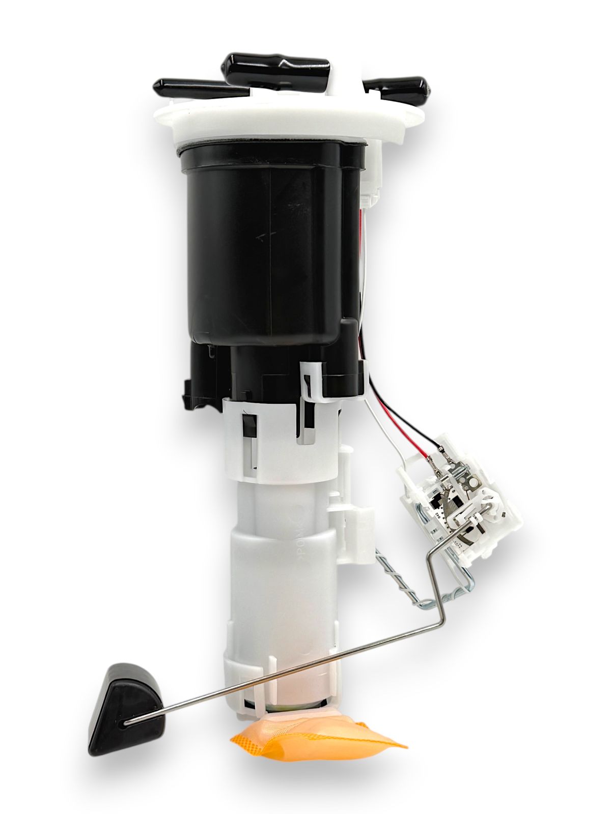 MIT PAJERO IO FUEL PUMP ASSY (5PIN 3PIPE)