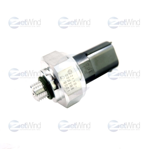 [CODE:110038]MB W204 W211 BMW E60 3PIN ORG