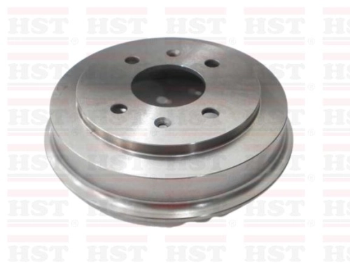 PW828267 PROTON FLX REAR BRAKE DRUM (BRD-FLX-18R)