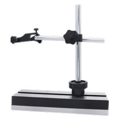 UNIVERSAL DIAL INDICATOR SUPPORT 230-8227