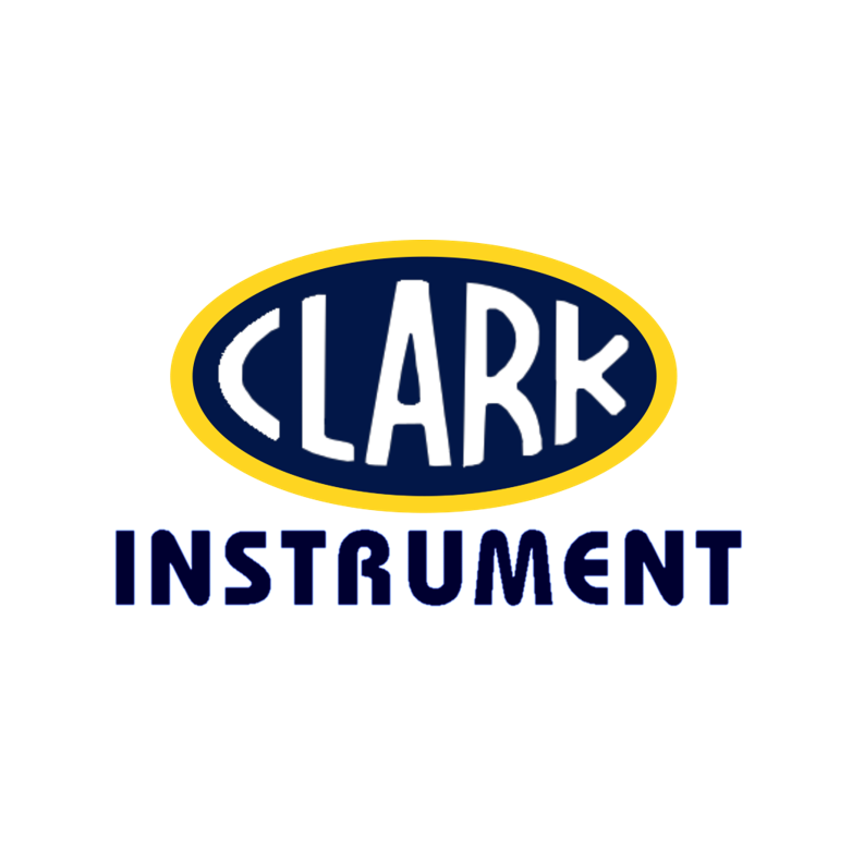 Clark Instrument