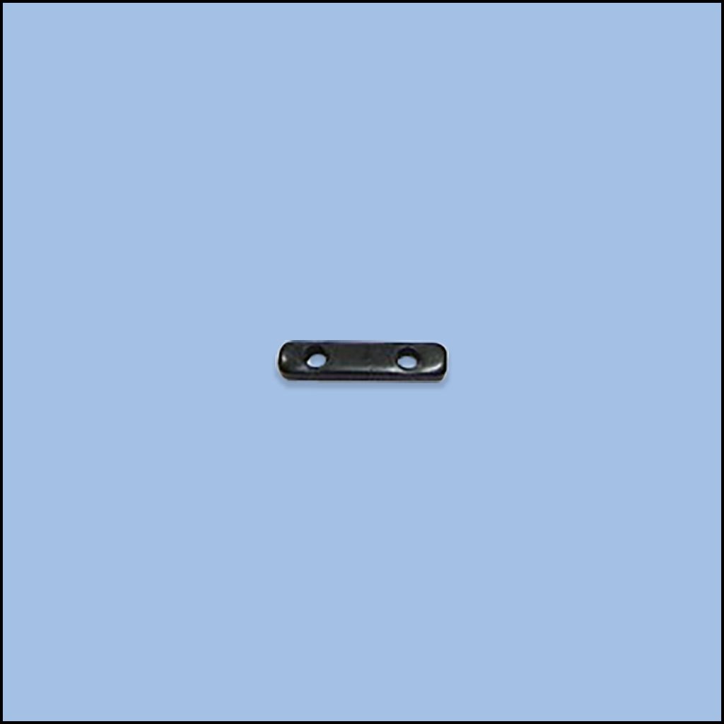 BRACKET (HUATANG-545234)