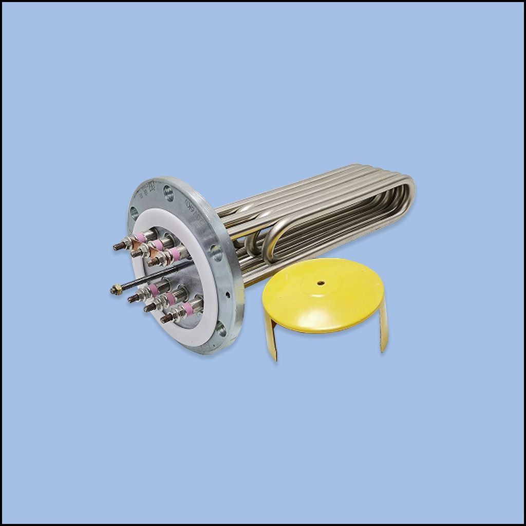 6KW 220V HEATER (4H101013)
