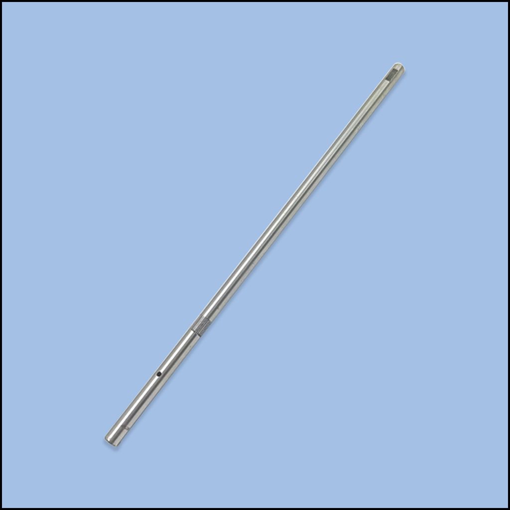 LOWER SHAFT (13802303)