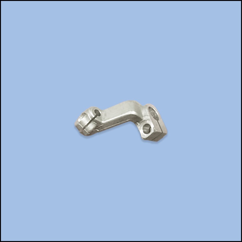 LOOPER CRANK (04-8010-1)