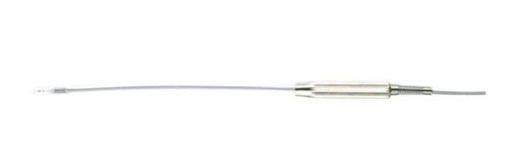 SK SATO No.8009-42  - Discontinued - Rectum Temperature Probe for SK-1250MCIII伪 MC-T103III