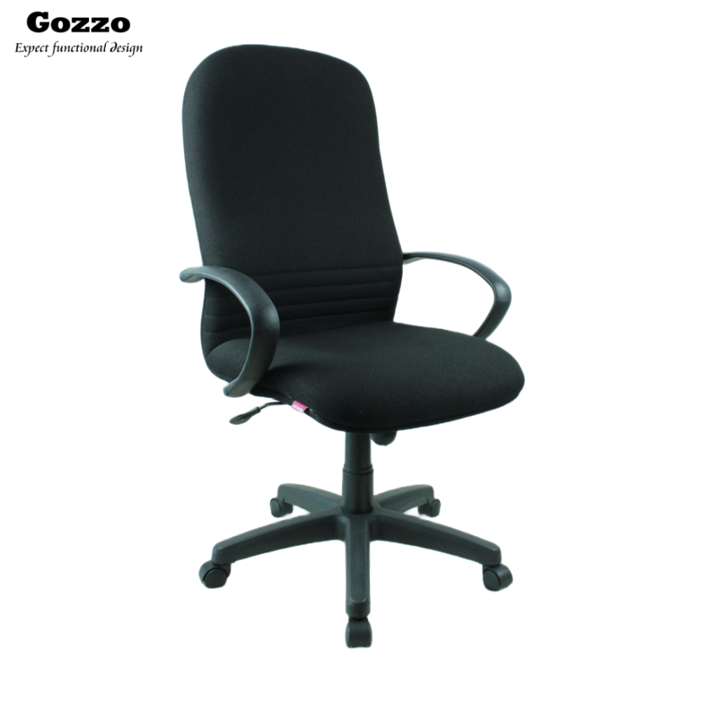 GOEXE-0111 CHAIR