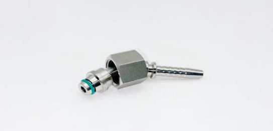 FITTING S866(S)