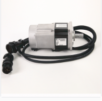 ALLEN BRADLEY	TLY-A220P-BJ62AA