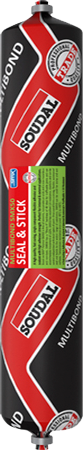 Soudal