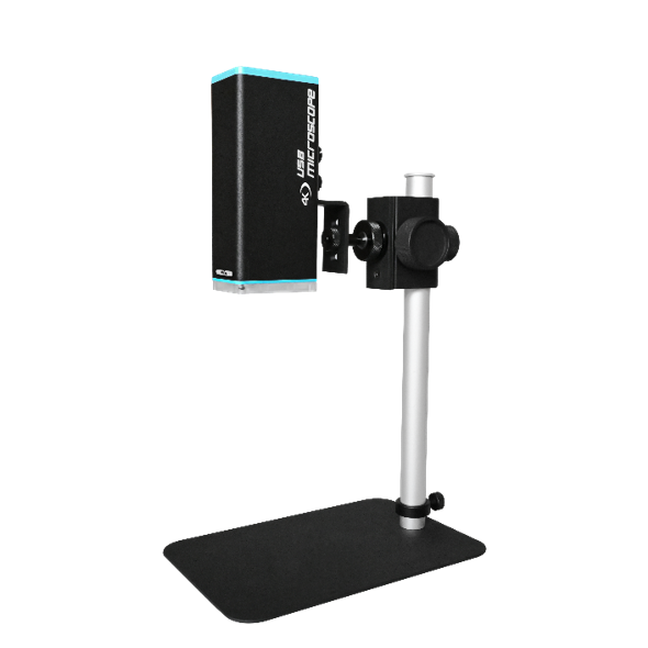 Vitiny High Resolution 4K USB Digital Microscope UM22 Series