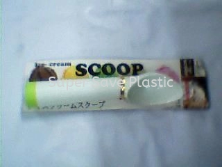 JT4717 ICECREAM SCOOP