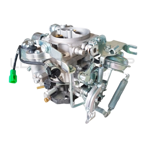 CB-PT001-1 CARBURETOR PROTON SAGA ORION MAGMA 84Y> G13B 8V SOHC