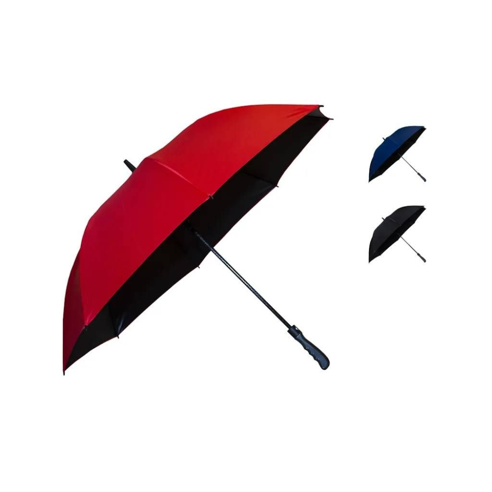 UM17 - 30 Inch Golf Umbrella