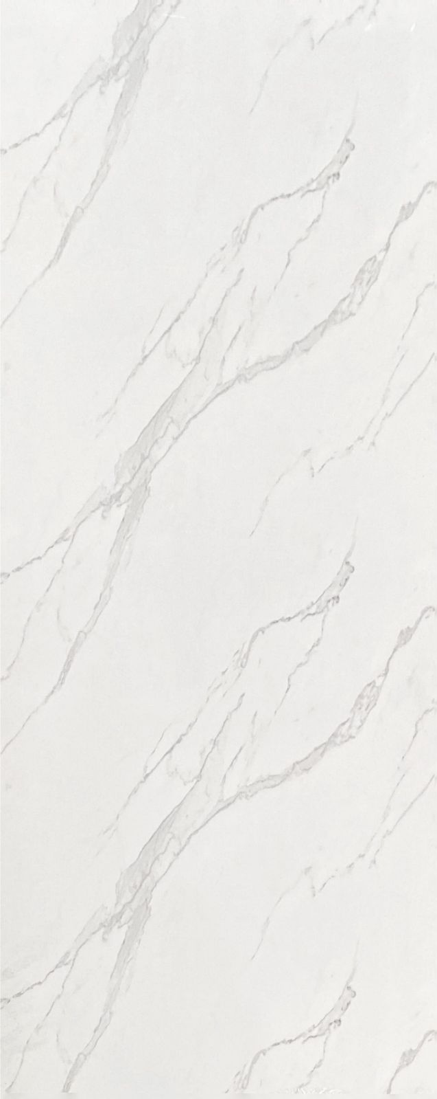 PV01 Marble White