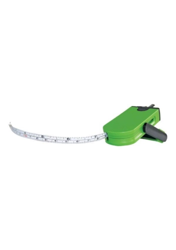 3 in 1 Multi Functional Tool & Measurement Tape - TOOL708(c/wbox)