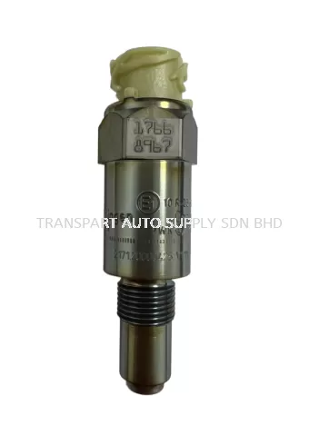 Scania Road Speed Sensor 1852113 2051403 2279230 2593486 2284722 2650294