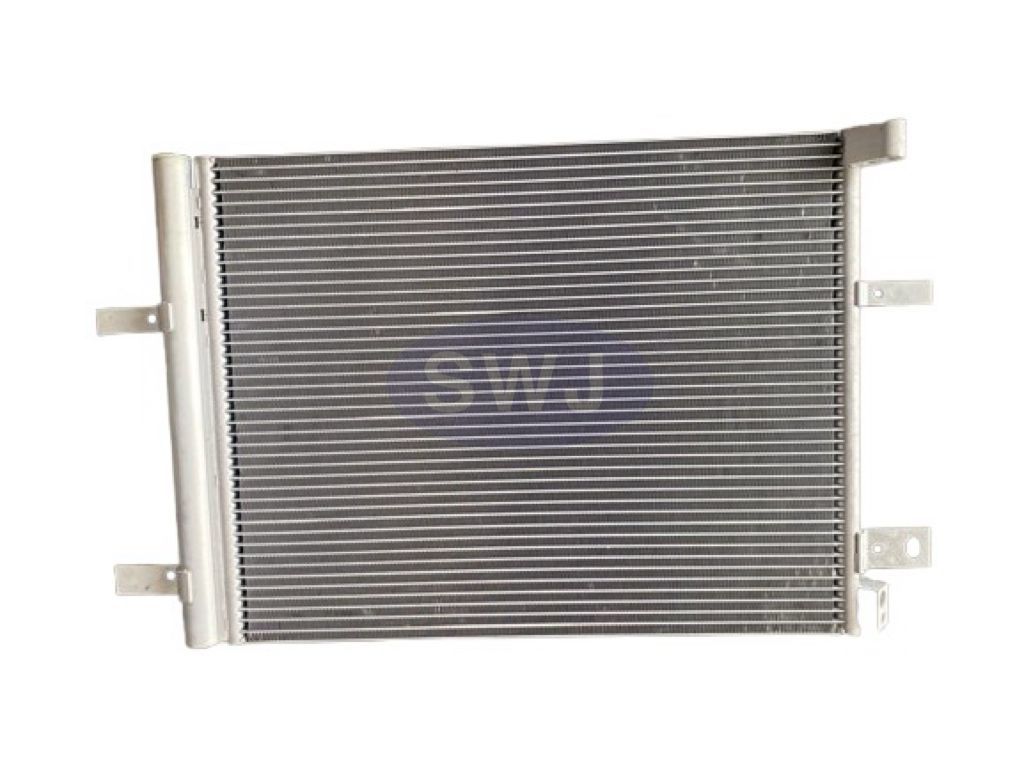 for Peugeot 3008 (2016) (C) [SWJ-599]