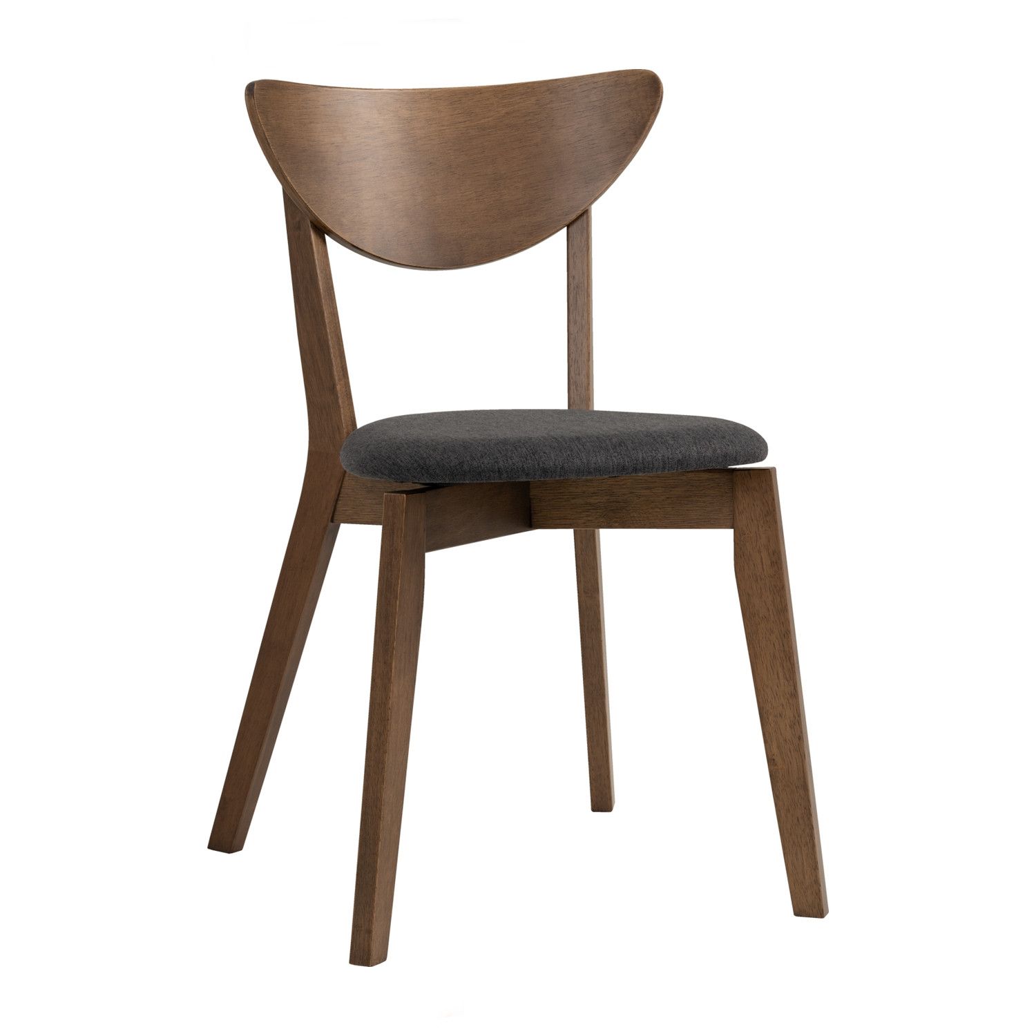 NAIDA DINING CHAIR