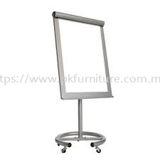 Office Equipment - Executive Flip Chart