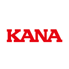 KANA