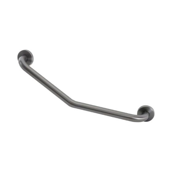 SRT395-18-GM Sorento Grab Bar