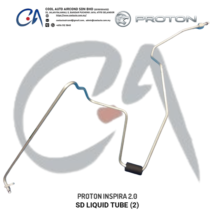 PROTON INSPIRA 2.0 SD LIQUID TUBE (2)