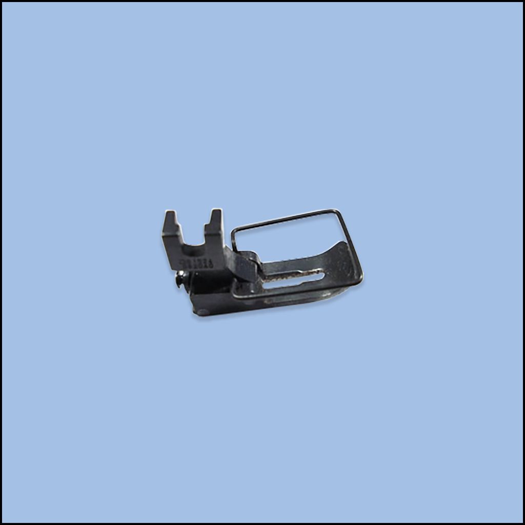 PRESSER FOOT ASM (B1524-382-OBO)
