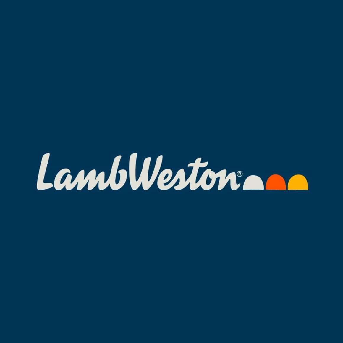 Lamb Weston