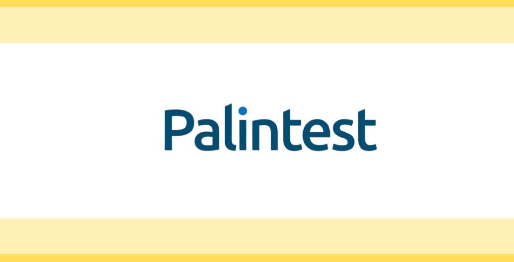 PALINTEST