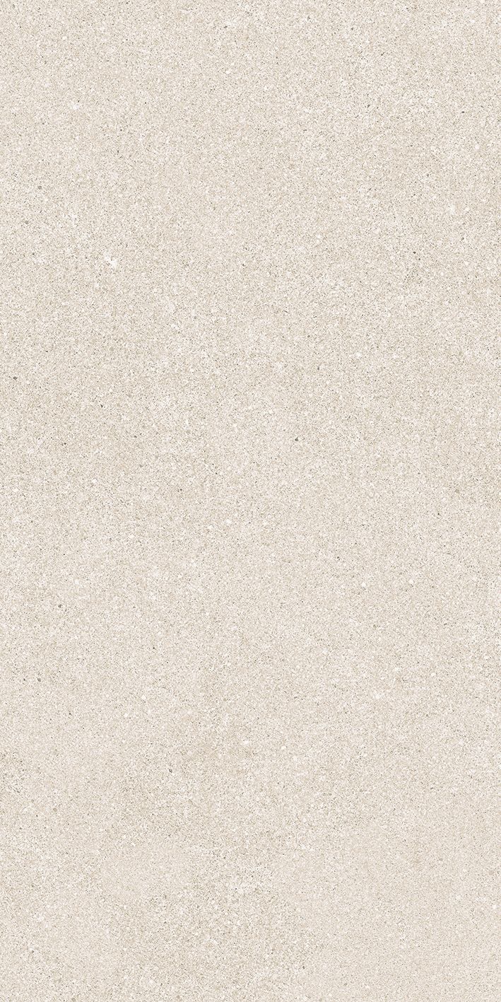 Structura Monolite D-M36061