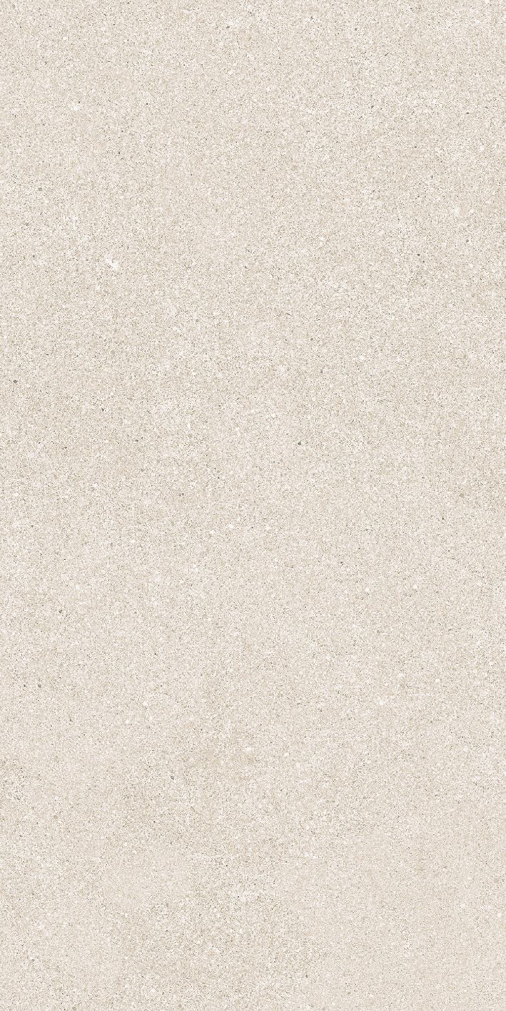 Structura Monolite D-M36061