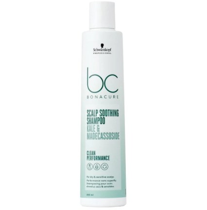 Shampoo
