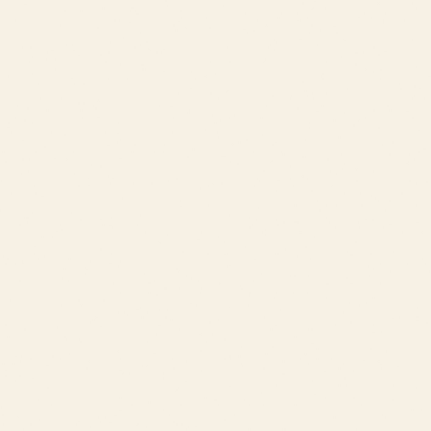 Elementa Crema Base VHP66888SG