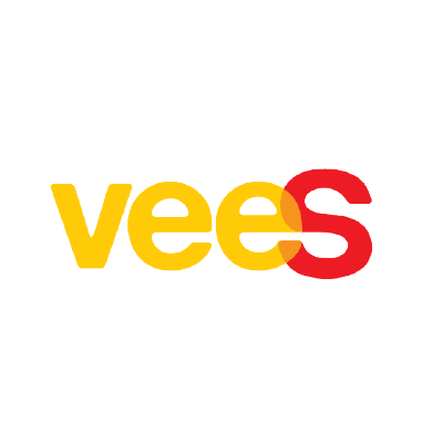 Vees