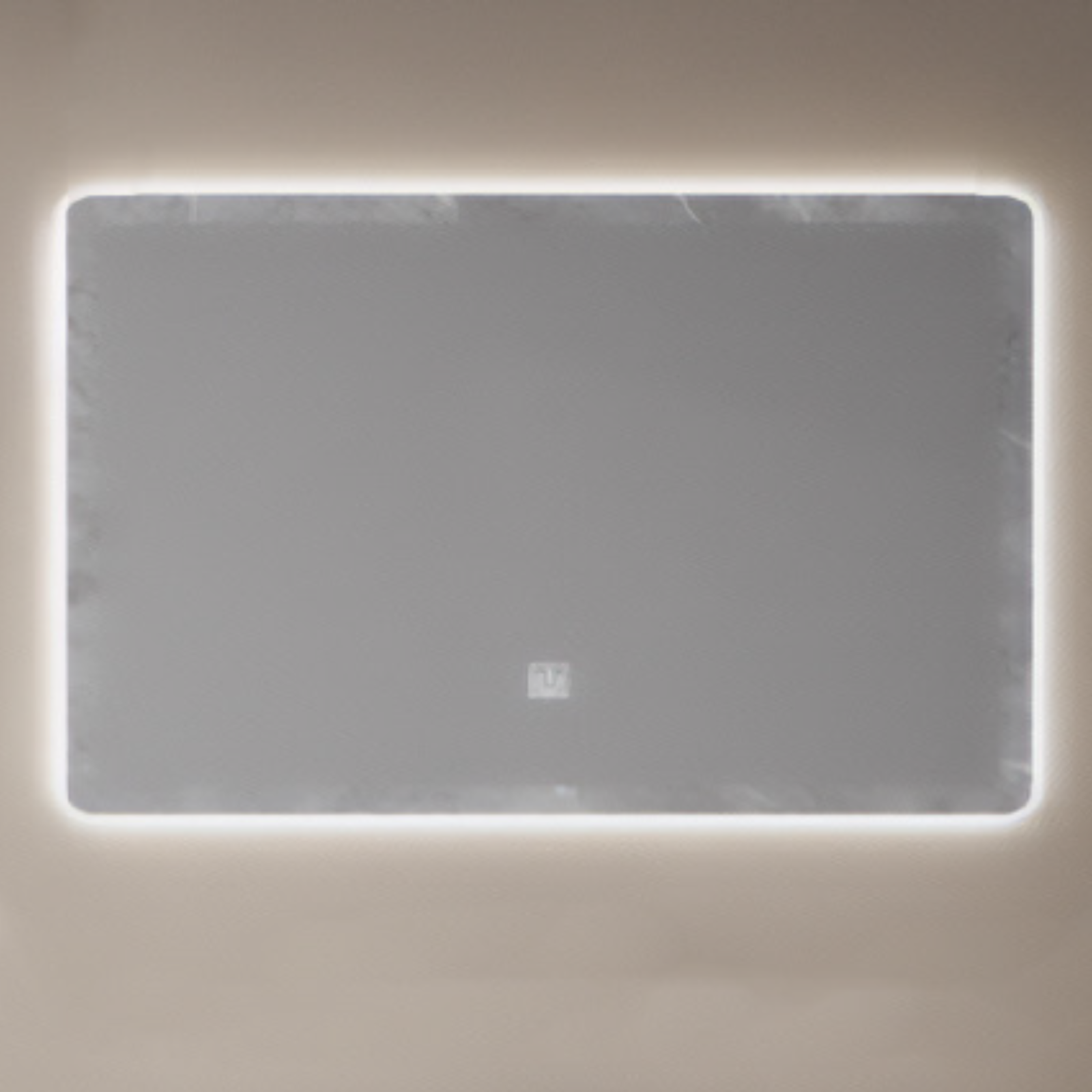 Mirror #MR-H20-8060