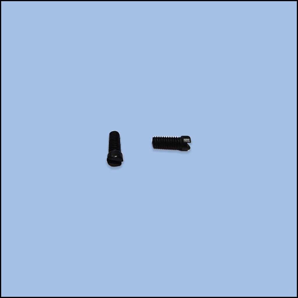 SCREW (HUATANG-873013)