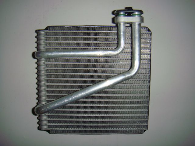 Pro.Waja Pat PF (C) [SWJ-CZ-002]