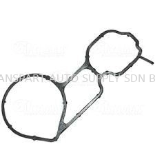 Scania Gasket 1879484