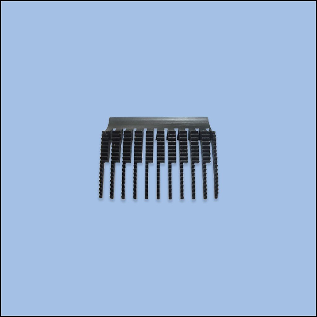 FEED DOG 10N X 3/16 (15-4740-0)