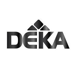 DEKA