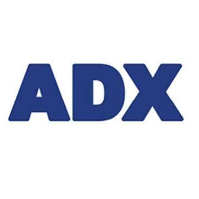 ADX