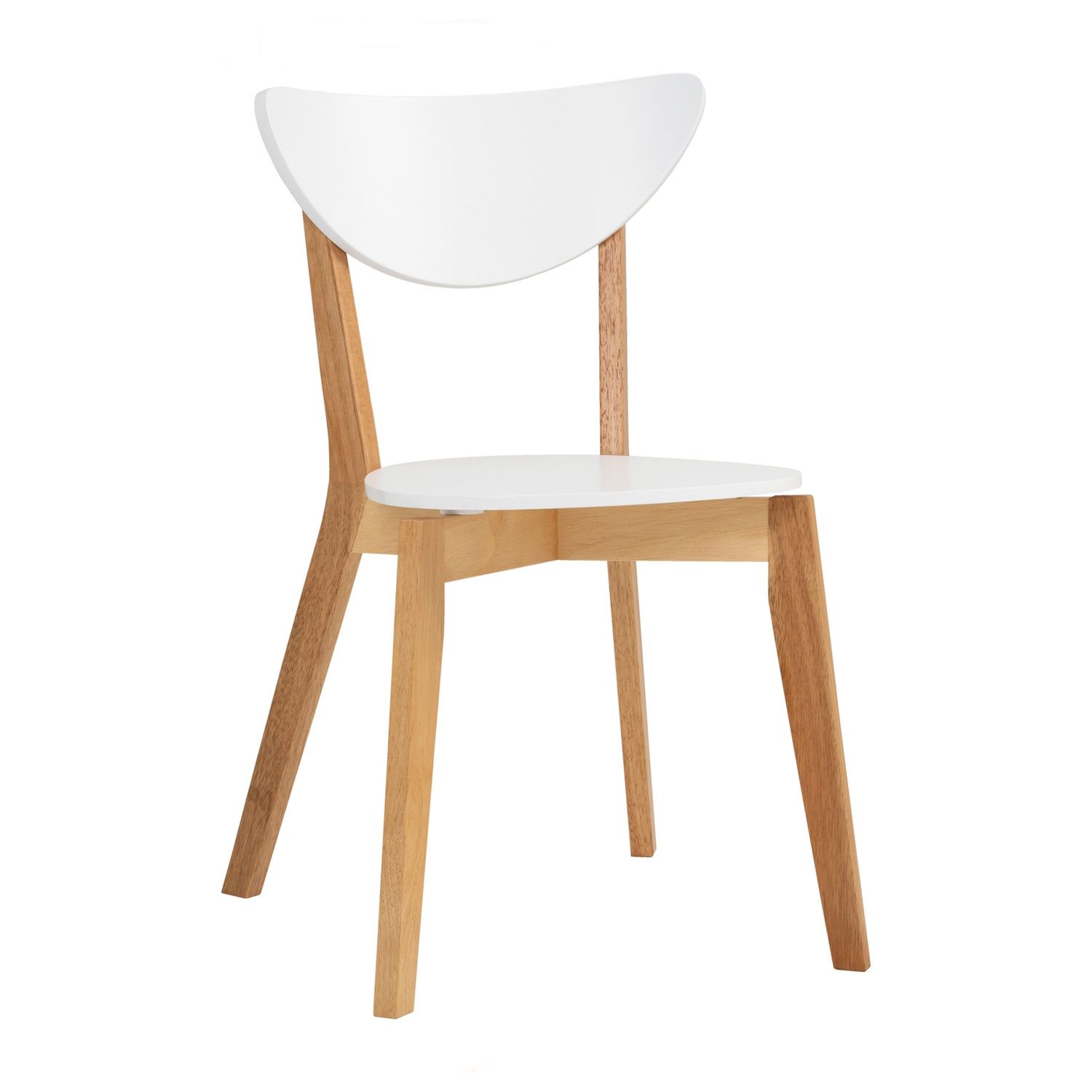 NAIDA DINING CHAIR